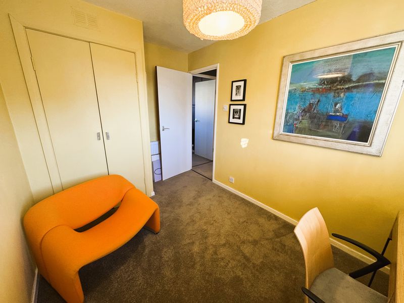 Beechwood Avenue Clarkston